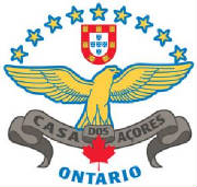 ca03.jpg